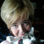 Barbara Picco - @ba_picco - Instagram