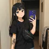 Barbara Picco - @muypersonal077 - TikTok