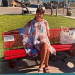 Barbara Piccoli - @barbara_piccoli66 - Instagram