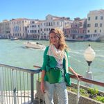 Barbara Piccoli - @barbara_piccoli - Instagram