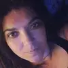 Barbara Piccoli - @barbarapiccoli - TikTok