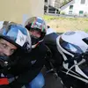 Barbara Piccoli - @barbara.piccoli5 - TikTok