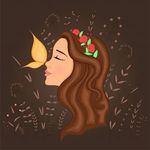 Barbara Piccolli - @barbarapiccolli - Instagram