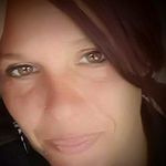 Barbara Piccolo - @barbara.piccolo.969 - Instagram