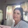 barbarapicco2 - @barbarapicco - TikTok