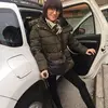 barbarapicco540 - @barbarapicco540 - TikTok