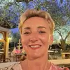 barbarapiccoli6 - @barbarapiccoli6 - TikTok