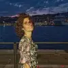 barbarapiccoli737 - @barbarapiccoli737 - TikTok