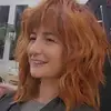 BarbaraPiccoli89 - @babibarbarapiccoli7 - TikTok