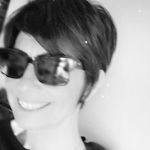 BP - @barbarapicco - Instagram
