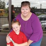 Barbara Anne Pickard - @bpickard0209 - Instagram