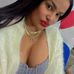 Barbara Picard - Facebook