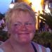 Barbara Pickard - Facebook
