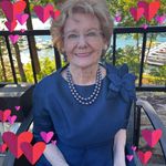 Barbara Pickard - @omicronowl - Instagram