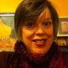 Barbara Pickard - @barbarapickard - TikTok