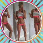 Barbara Pickard - @barbara.pickard__f10bc9 - Instagram