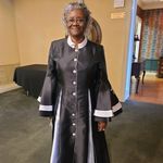 Barbara Pickard - @pickardbarbara268 - Instagram