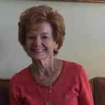 Barbara Pickard - @barbara_pickrd.3 - Instagram