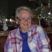Barbara Pickard - Facebook