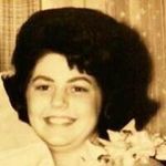Barbara Pickard Ball - @berbpickard - Instagram