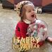 Barb Pickel - Facebook