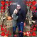 Barb Pickel - Facebook