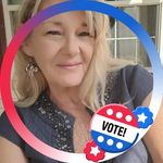 Barbara Brock Pickel - @lovmypickel - Instagram