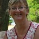 Barbara L. Pickell - @barbara.l.pickell - Instagram