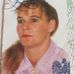 Barbara Pickel - Facebook
