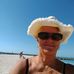 Barbara Pickel Bakley - Facebook