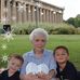 Barbara Pickel Elrod - Facebook