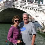 Barbara Pickel Whitfield - @blwhitfield2010 - Instagram