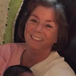 Barbara Pickell Howard - @barbara_pickell_howard - Instagram