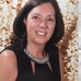 Barbara Pickels - Facebook