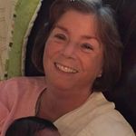 barbarapickellhoward - @barbarapickellhowardpra4tech.c - Instagram