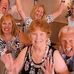 Barbara Pickell - Facebook