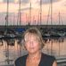 Barbara Pickell - Facebook