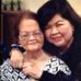 Barbara Pickell - Facebook