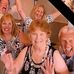 Barbara Pickell - Facebook