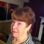 Barbara Pickell - @bapickell - Instagram