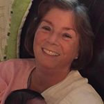 Barbara Pickell Howard - @barbara_pickell_howard - Instagram