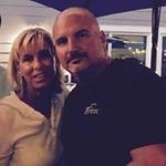 Barbara Rothwein Pickell - @rothweinpickell - Instagram