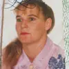 barbarapickel318 - @barbarapickel318 - TikTok