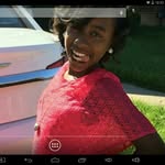 @barbara.pickens - Instagram