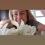 Barbara  Pickens - @barbara_pickens1 - Instagram