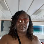 Barbara A. Pickens - @barbaraa.pickens - Instagram
