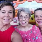 Barbara Benedict Pickens - @barbara_benedict_pickens - Instagram