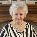 Barbara Davis Pickens - Facebook