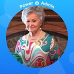 Barbara Davis Pickens - Facebook