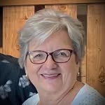 Barbara Jean Lowry Pickens - @pickensbarbarajeanlowry - Instagram